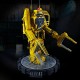 Aliens Replica Power Loader 84 cm
